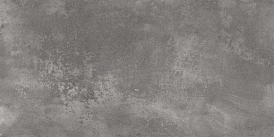 Керамогранит Global Tile GT187VG Norse Темно-серый 30x60