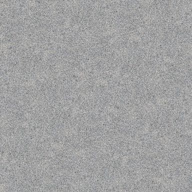 Керамогранит Alpas Euro Sky Grey 20mm 60x60