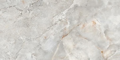 Керамогранит Benadresa Aura Snow Natural 60x120