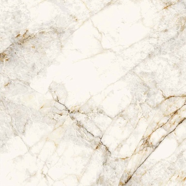 Керамогранит Grespania 82CN35R CUARZO RENO 60x60