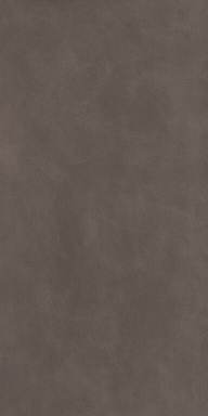 Керамогранит Casa Dolce Casa 778882 Essential Mood Warm Powder 03 6mm 120x240