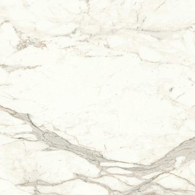Керамогранит Atlas Concorde Italy A3W2 Marvel Calacatta Prestigio Silk 75x75