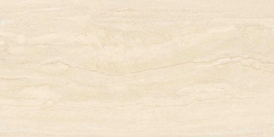Керамогранит Ennface ENSTN8042GU60120 Travertine Vein Avorio Glu 60x120