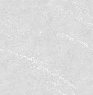 Керамогранит Pardis Ceramic Pazh 166534 Unas Light Polished 60x60