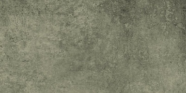 Плитка Global Tile GT233VG Delia Зеленый 30x60