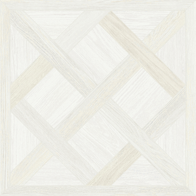 Керамогранит Argenta Versailles Decape Matt 60x60
