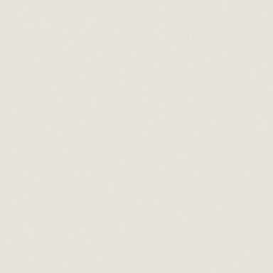 Керамогранит Estima YC001 Мультиколор Белый Неполированный Рект 60x60x9
