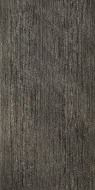 Керамогранит Del Conca GCSE08STORIR HSE 8 Pietra Pece Stories 04 Rett 60x120