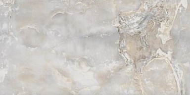 Керамогранит Italica Tiles Speranza Gold Light Grey Matt Carving 60х120