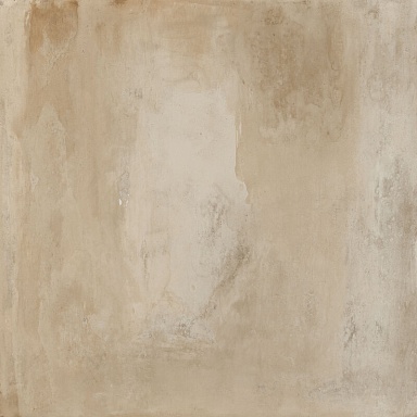 Керамогранит Artcer Cement Greek Moca 80x80