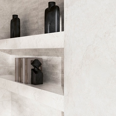 Bruma Ecoceramic