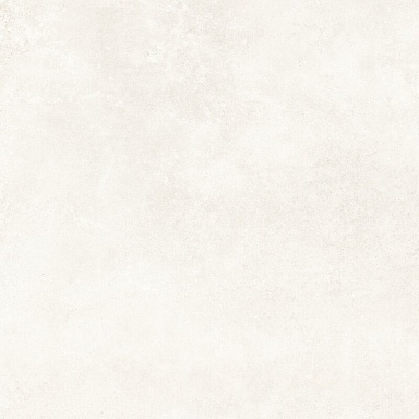 Керамогранит Peronda 38432 Ground Bone/60X60X0,9/A/R 60x60