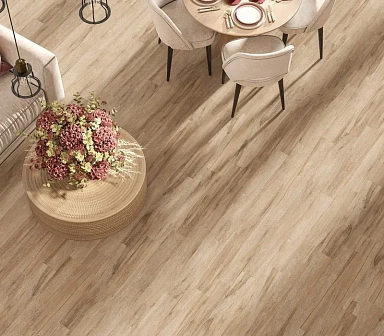Керамогранит Kerama Marazzi KM1380G0011R Лавр бежевый матовый обрезной 13x80x0,9