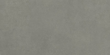 Керамогранит Meissen 17632 Passion зеленый ректификат 60x120