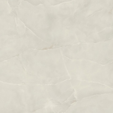 Керамогранит Atlas Concorde Italy AJBM Marvel Onyx Pearl Lapp. 120x120