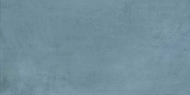 Керамогранит Гранитея G012MR Artbeton Blue Relief 120x60