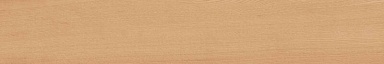 Керамогранит Estima CW04 Classic Wood Honey Oak Неполированный Рект. 19,4х120х9