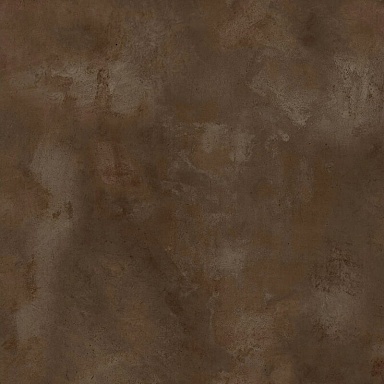 Керамогранит Gresse GRS08-02MD Chestnut Glow карвинг 600х600х10