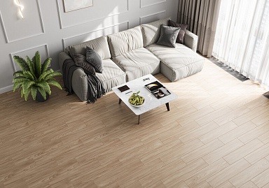 Керамогранит Delacora GP2090DUE11R Dune Beige Sugar 200x900