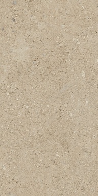 Керамогранит Estima NP02 Newport неполированный 30.6x60.9x0.8