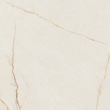 Керамогранит LB-Ceramics 6461-0420 Полдень кремовый 60х60