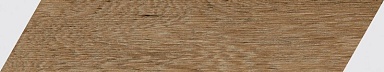 Керамогранит Ennface ENWD6030SR845 Oakland Ginger Matt Relief 80x450x8