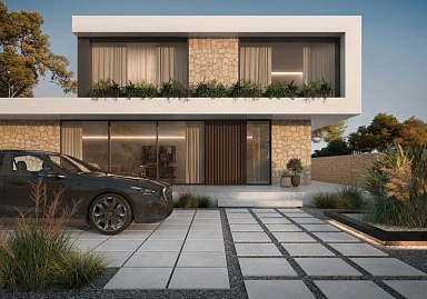 Керамогранит Keraben P0007450 Masaya Concept White Matt 120x60