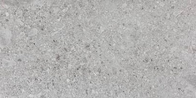 Керамогранит Rak Ceramics Ceppo Di Gre Stone Light Grey Matte Structure 60x120