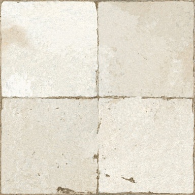 Плитка Peronda 38208 Fs-0/45X45X0,95