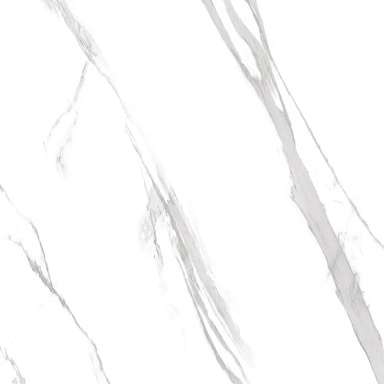 Керамогранит Eurotile SU 0005 SUNSET 60x60
