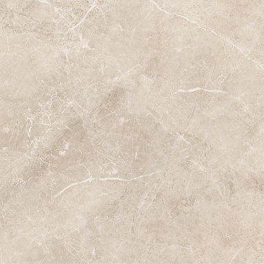 Керамогранит Alma Ceramica GFU6060APL04L Aparel лаппатированный 600x600x9