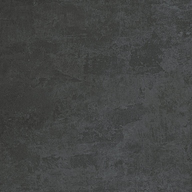 Керамогранит Ceradim CR6060G0051R8 Техно Графито графитовый матовый карвинг 59.5х59.5