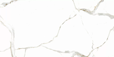 Керамогранит Velsaa Satvario Gold Satin 60x120