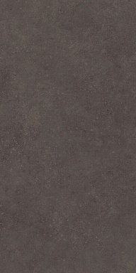Керамогранит 41ZERO42 4101218 Nok Ebony 60x120