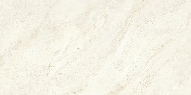 Керамогранит Atlas Concorde Italy HCPI Marvel T Halo White Matt 30x60