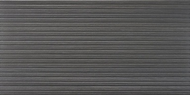 Керамогранит Durstone Osaka Black Natural 60x120