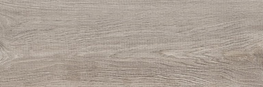 Керамогранит Global Tile GT206025201MCR Namangan Серый 19,7x60