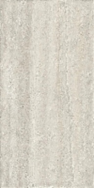 Керамогранит Kronos Ceramiche NA130 Nativa Vena Aurum Lappato 60x120