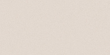 Керамогранит ABK PF60020507 Sandy Plains Ivory Nat Ret 60x120