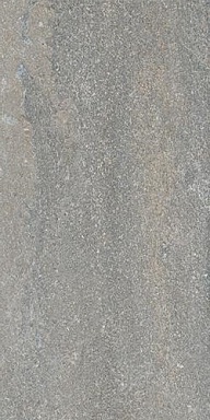 Керамогранит Kerama Marazzi DD204300R Про Нордик серый светлый натуральный обрезной 30*60