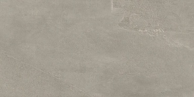 Керамогранит Imola Ceramica A.RCK6 12G RM Azuma Rock 60x120