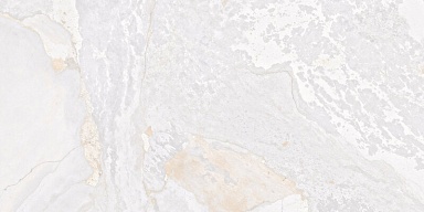 Керамогранит Fanal Planet White N Metal Shine 60x120