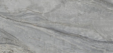 Керамогранит Peronda 40050 Nova Grey NT/75,5X151X0,9/C/R 75,5x151