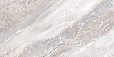 Керамогранит New Trend 60120EVO05P Evo Marmo Gris полированный 600x1200x7