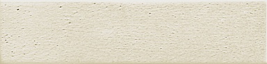 Керамогранит Settecento 118614 Koine Fondo Gesso 4,5x18,6