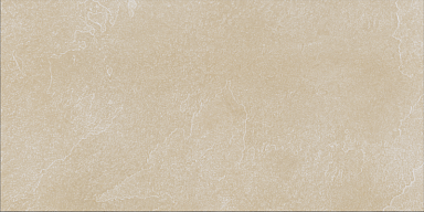 Керамогранит Italon 610015000328 Materia Magnesio Ret 30x60