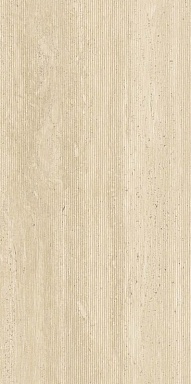 Керамогранит ABK PF60012699 Wave Cream Nat Ret 3D 60x120