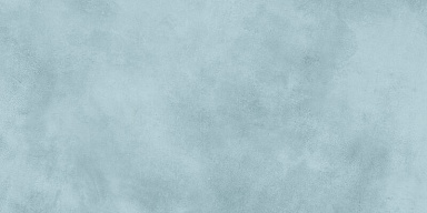 Плитка Alma Ceramica TWU09RCD606 Richard 24.9x50