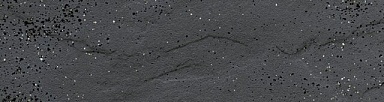 Клинкерная плитка Paradyz Semir Grafit Ele 24,5х6,58
