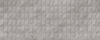 Плитка Porcelanosa 100337298 Mystic Grey Mosaico 59,6x150